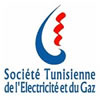 Parc_dActivités_Economiques_de_Bizerte