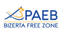 logo-paeb