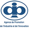 Parc_dActivités_Economiques_de_Bizerte