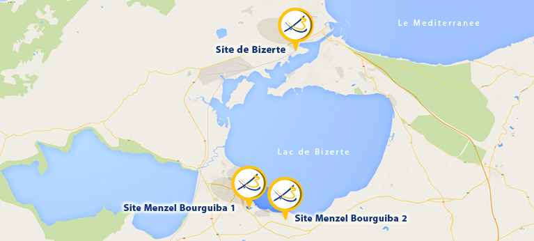 parc_d'activités_economiques_de_bizerte